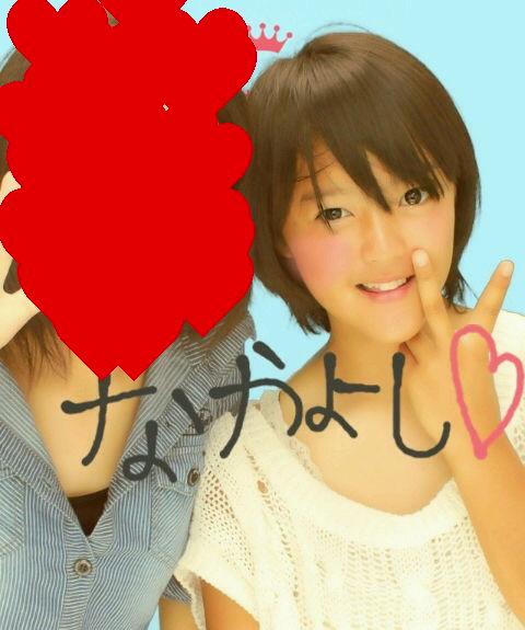 ☆さとまり☆