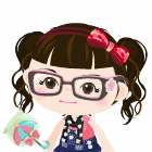 ☆まっぴー☆