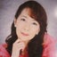 高槻市のお子様から大人の方のピアノ教室。関井直子ピアノ教室です！のサムネイル
