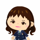 かのこ★