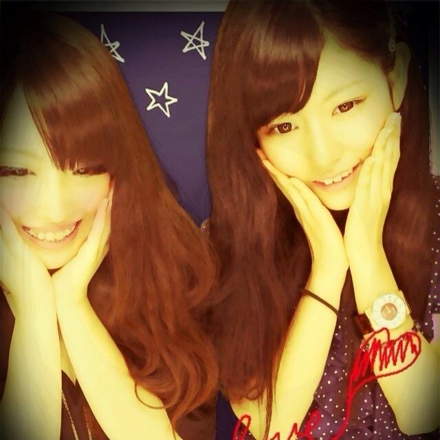 美紀(´∞｀)uw