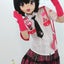 画像 Momochi Minami Official Blog「ももちびより。」Powered by Amebaのユーザープロフィール画像