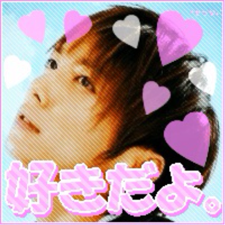 ❤ここたん❤