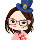 ひとみ