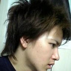 RENのプロフィール