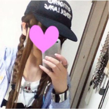 ぜ