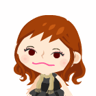 ゆか