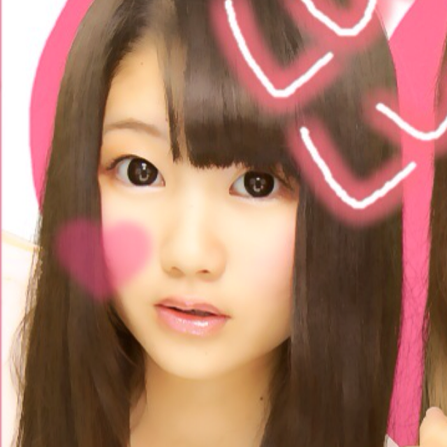 ゆり