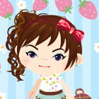 ゅぃ