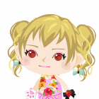 chizu