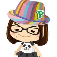 あっちゃん