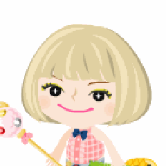 ロマンツェのプロフィール