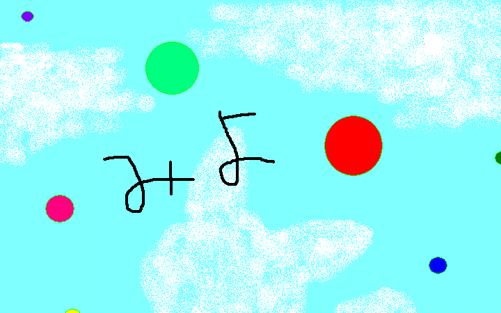 未陽