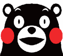 ✿ぶっ細工と呼ばれた子✿