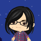 AZUSA★ROCKSHOOTER