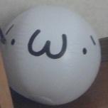 さららん
