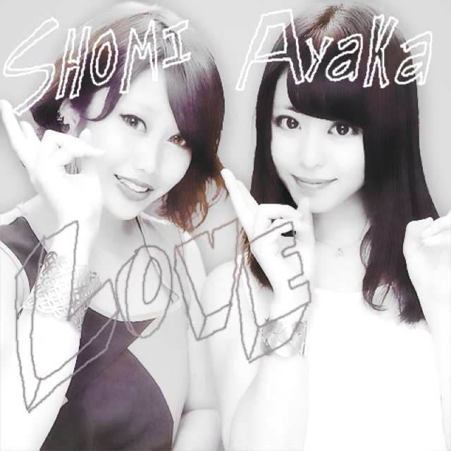 Syomi