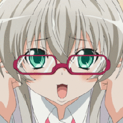Rao Angelさんのプロフィールページ Rao Angelさんのプロフィールページ