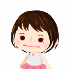 テンテン