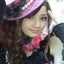 画像 湯浅璃々愛オフィシャルブログ「Riria Official Blog」Powered by Amebaのユーザープロフィール画像
