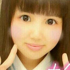 あ や も ちさんのプロフィールページ