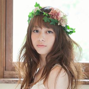 國嶋絢香