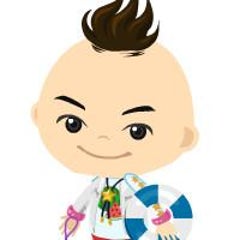 だるま猫のひとり言 くりてん日記 だるま猫のひとり言 くりてん日記