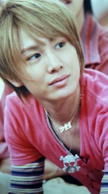 Tomo★