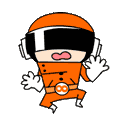 Redみみちゃまん
