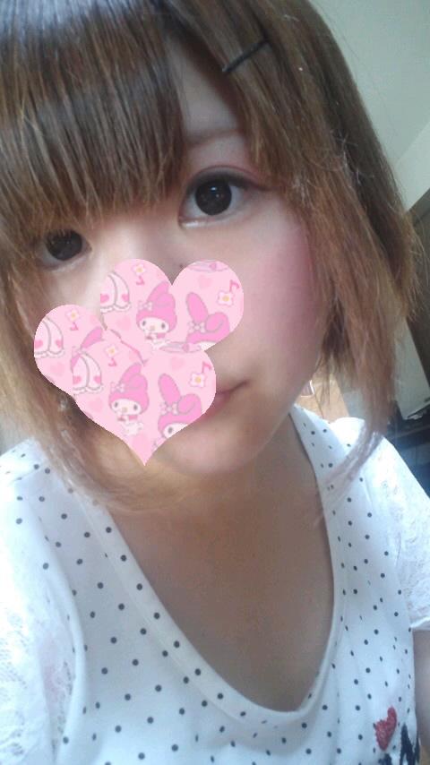 ゆー彡//ωｏ`*ミー。