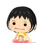 ﾅｵｺ