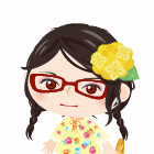 ナナリー