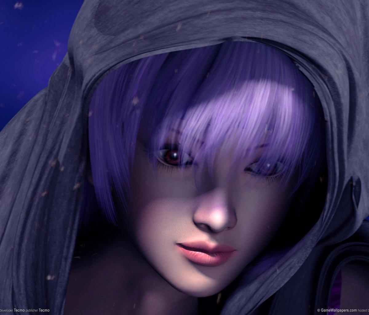 松平忠直(乱行伝説をもつ越前宰相)・其の四 テンカス・気まぐれ1人旅