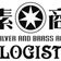 燃素商會活動錄