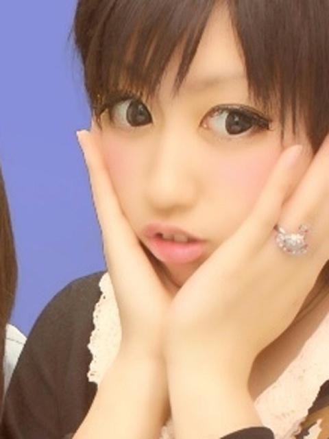 ありちゅん