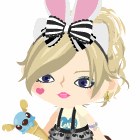RiNaPu★