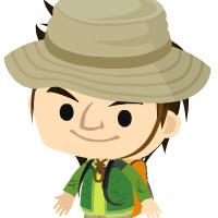 Sid