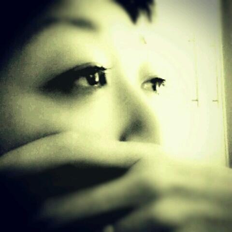 Chako-花薫風-