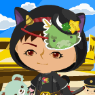 ゆうたんﾈｯﾄﾜｰｸ