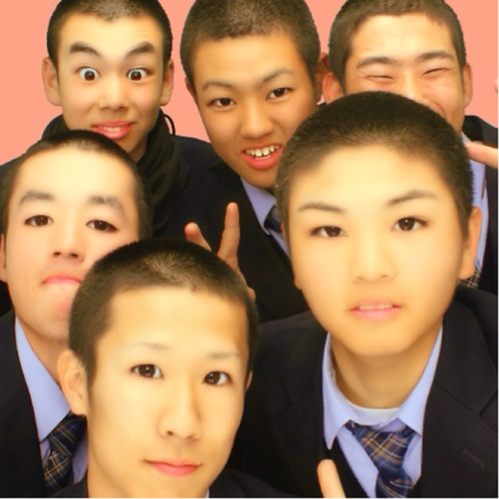 隼斗