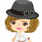 ●つばさCHAN●