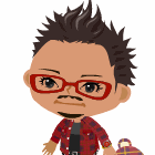 katu