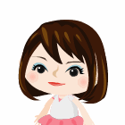 奈々
