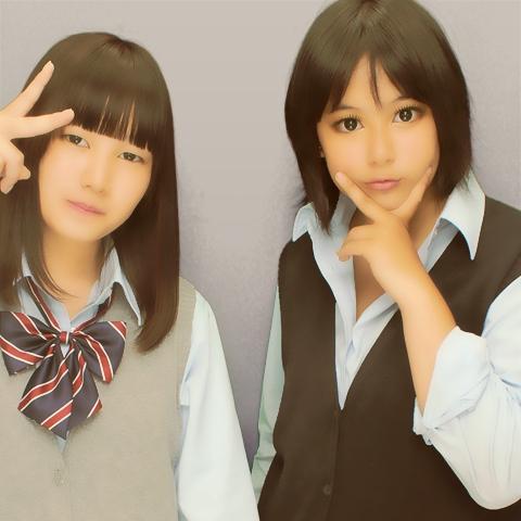 なおこヾ(*・ω・*)ﾉ