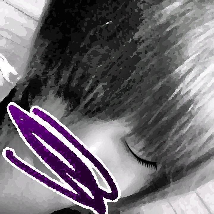  蓮
