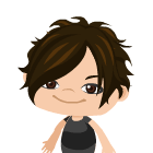 ☆YOSHI･HI☆