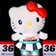SUPERGT FN D1GP S耐 MOTOGP MFJ　F4 F3 FCJ SFJ　レースクィーン イベントコンパニオン　応援ブログ
