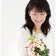 中野区プリザーブドフラワーアトリエSmile Flowers