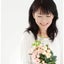 画像 中野区プリザーブドフラワー教室Smile Flowersのユーザープロフィール画像
