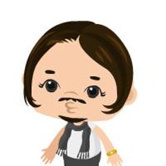 Fcバルセロナで働いてたけど質問ある 2ちゃんねるまとめ記事 Fcバルセロナファン Fcバルセロナで働いてたけど質問ある 2ちゃんねるまとめ記事 Fcバルセロナファン